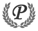 Powell & Son Funeral Home (PO12)